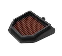 AIR FILTER P08 SPRINT FILTER FOR YAMAHA 1000 FZ1 N 2006-2008