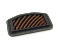 Sprint Filter Air Filter Yamaha 1000 YZF-R1 TCS 2012-2014