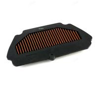 Sport Air Filter Sprint Kawasaki 636 ZX-6R 30th Anniversary Edition ABS 2015