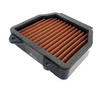 Sprint Filter Air Filter Honda 150 CB R ABS 2018-2021