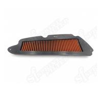 SPRINT FILTER AIR FILTER P08 FOR HONDA ADV ABS 350 2022-2023
