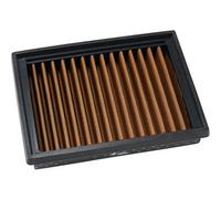 Sprint Filter Sprint Racing Airfilter Polyester Fabric