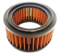 Sprint Filter Sprint Racing Airfilter Polyester Fabric ROYAL ENFIELD DIVERSE