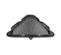 Sprint Filter T12 Triumph Tiger 1200 Gt/rally 2023-25 Sm256t12 Air Filter Black