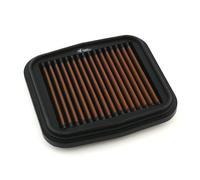 Sprint P08 High Performance Air Filter for Ducati Panigale 899 959 1199 1299 S R Tricolore PM127S