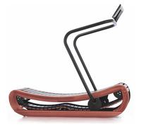 Sprintbok Treadmill-Club