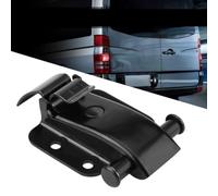 sprinter back door step + Auto Rear Door Check Strap Bracket Locator A906760042 for Sprinter Br.906 2006-2013 for 30-35 2006-2014