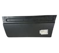 SPRINTER Front Door Lower Door Repair Panel Lower Section RH Front 2006-2018