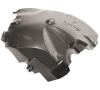 PRASCO ME9193614 Wheel arch liner