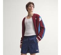 Adidas Originals Sprinter Shorts Blue S Men