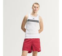 Sprinter Shorts