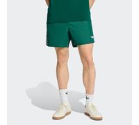 Adidas Originals Sprinter Shorts Green XL Men