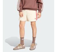 Sprinter Shorts