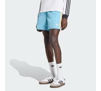 Adidas Originals Sprinter Shorts Blue XL Man