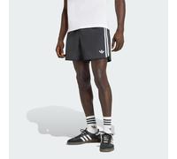 Sprinter Shorts