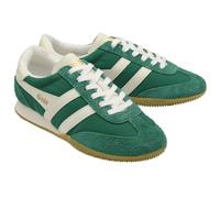 Sprinter Trainers Green