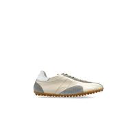 Sprinters - female - Maison Margiela - Sneakers - Beige - 5 UK - Shoes 5 UK