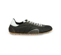 Sprinters Trainers - male - Maison Margiela - Sneakers - Multicolor - 6 UK - Shoes 6 UK