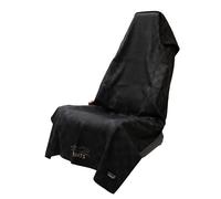Sprints Car Seat Cover Towel - Midnight Mile