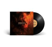 SPRINTS - LETTER TO SELF [VINYL]