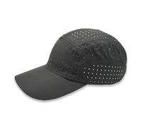 Sprints Race Day Performance HyperG Racing Cap | The Lightweight, Quick Dry, Running, Sport Hat, One Size, Unisex, Fathomless Falls, One Size