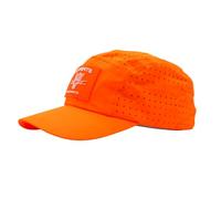 Sprints Race Day Performance HyperG Racing Cap | The Lightweight, Quick Dry, Running, Sport Hat, One Size, Unisex