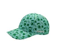 Sprints Race Day Performance Running Cap | The Lightweight, Quick Dry, Sport Hat, One Size, Unisex