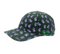 Sprints Race Day Performance Running Cap | The Lightweight, Quick Dry, Sport Hat, One Size, Unisex