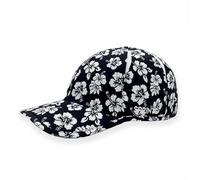 Sprints Race Day Performance Running Cap | The Lightweight, Quick Dry, Sport Hat, One Size, Unisex