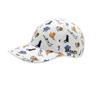 Sprints Race Day Performance Running Cap | The Lightweight, Quick Dry, Sport Hat, One Size, Unisex (Cats Since They Made Me)