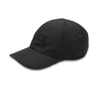 Sprints Race Day Performance Running Cap | The Lightweight, Quick Dry, Sport Hat, One Size, Unisex, Midnight Mile, One Size