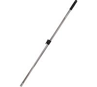 Sprintus 301037 Aluminium Telescopic Handle (Pack of 50)