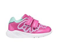 Sprintye - unisex - Geox - Kids Sneakers - Pink - 26 EU - Kids 26 EU