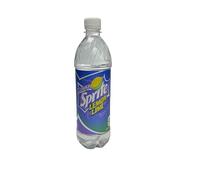 Sprite Diversion Water Bottle Stash Safe Can Secret Safes with Leak-proof Lid and Huge Hidden Compartment for Keys, Cash and Valuables