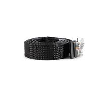 Sprite Extruder Pro Kit Parts Wire Support Kit PCBA Board For Ender-3/Ender-3 Pro/Ender-3 MAX/Ender-3 V2 3D Printer(Cable)