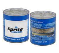 Sprite High Performance Replacement Cartridge (Pack of 2)