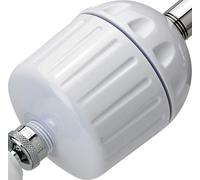 Sprite HO-WH HO-Filter White without Showerhead