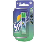 Sprite Lip Smacker Lip Balm Pack of 3