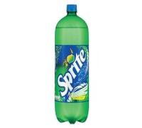 Sprite Pack of 6x2L Bottles