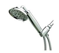 Sprite Showers Anti-Chlorine Filter Head