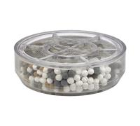Sprite Showers BBC Bath Ball Replacement Filter Cartridge Single Unit