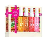 Spritz & Shine - Hair & Body Perfume Mist Gift Set