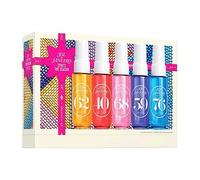 Sol de Janeiro Spritz the Season Gift Set (Worth £55)