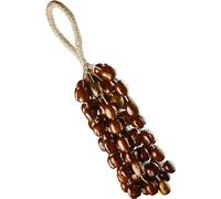 Meinl Sonic Energy Large Pala Shaker