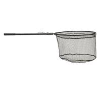 Spro Freestyle Flick Net 70x50x50cm | Landing net