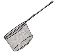 Spro Freestyle Flick Net 70x50x50cm | Landing net
