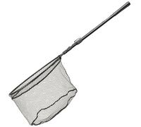 Spro Freestyle Flick Net Tele 50x40x30cm | Landing net