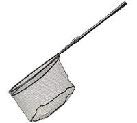 Spro Freestyle Flick Net Tele (70x50x50cm) | Landing net