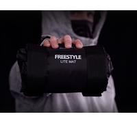 Spro Freestyle Lite Unhooking Mat