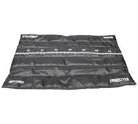 Spro Freestyle Lite Unhooking Mat